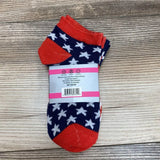 NEW Step Up Socks 3Pk sz 4-6 - Me 'n Mommy To Be