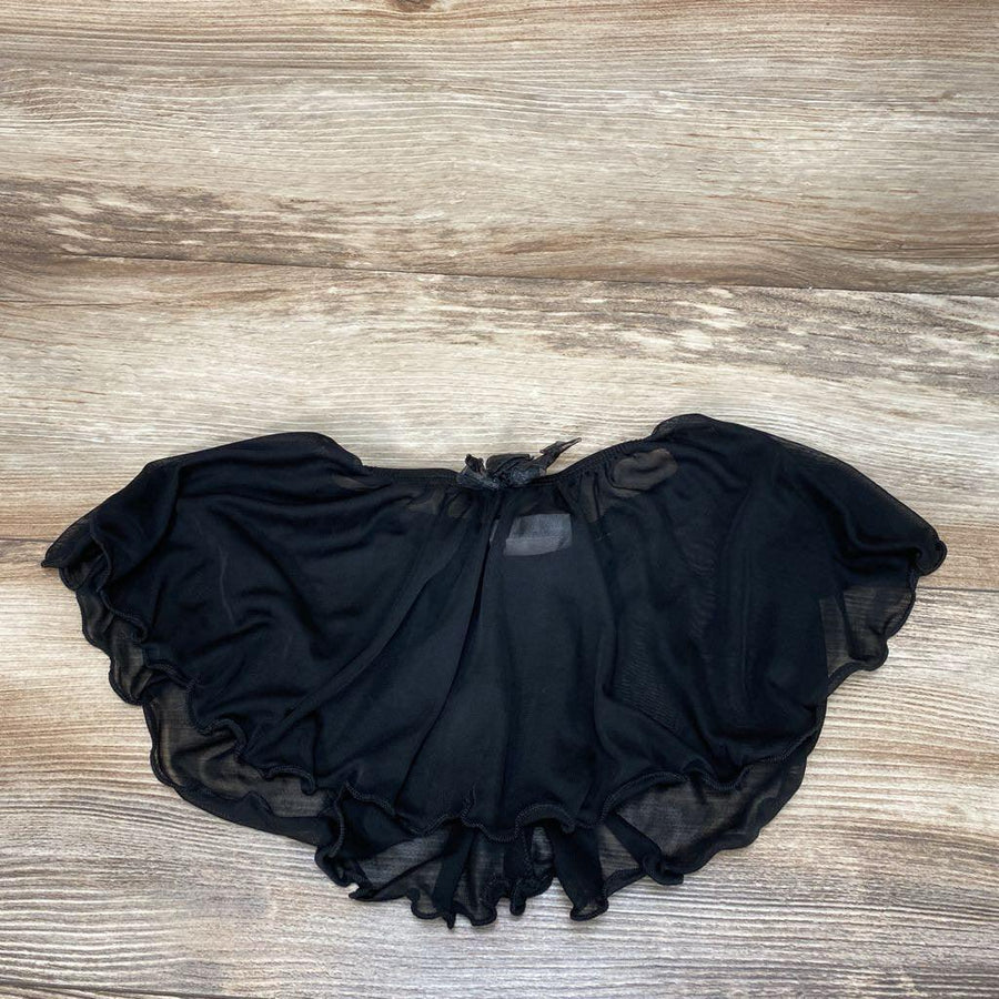 Capezio Circular Pull-On Skirt sz 2T - Me 'n Mommy To Be