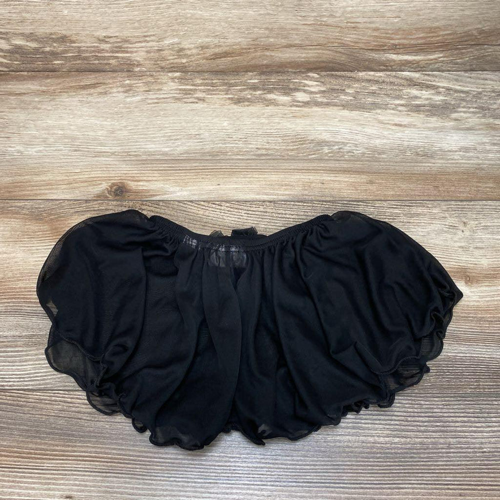 Capezio Circular Pull-On Skirt sz 2T - Me 'n Mommy To Be