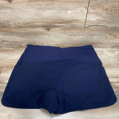 Maternity GapFit Running Shorts sz XXL - Me 'n Mommy To Be