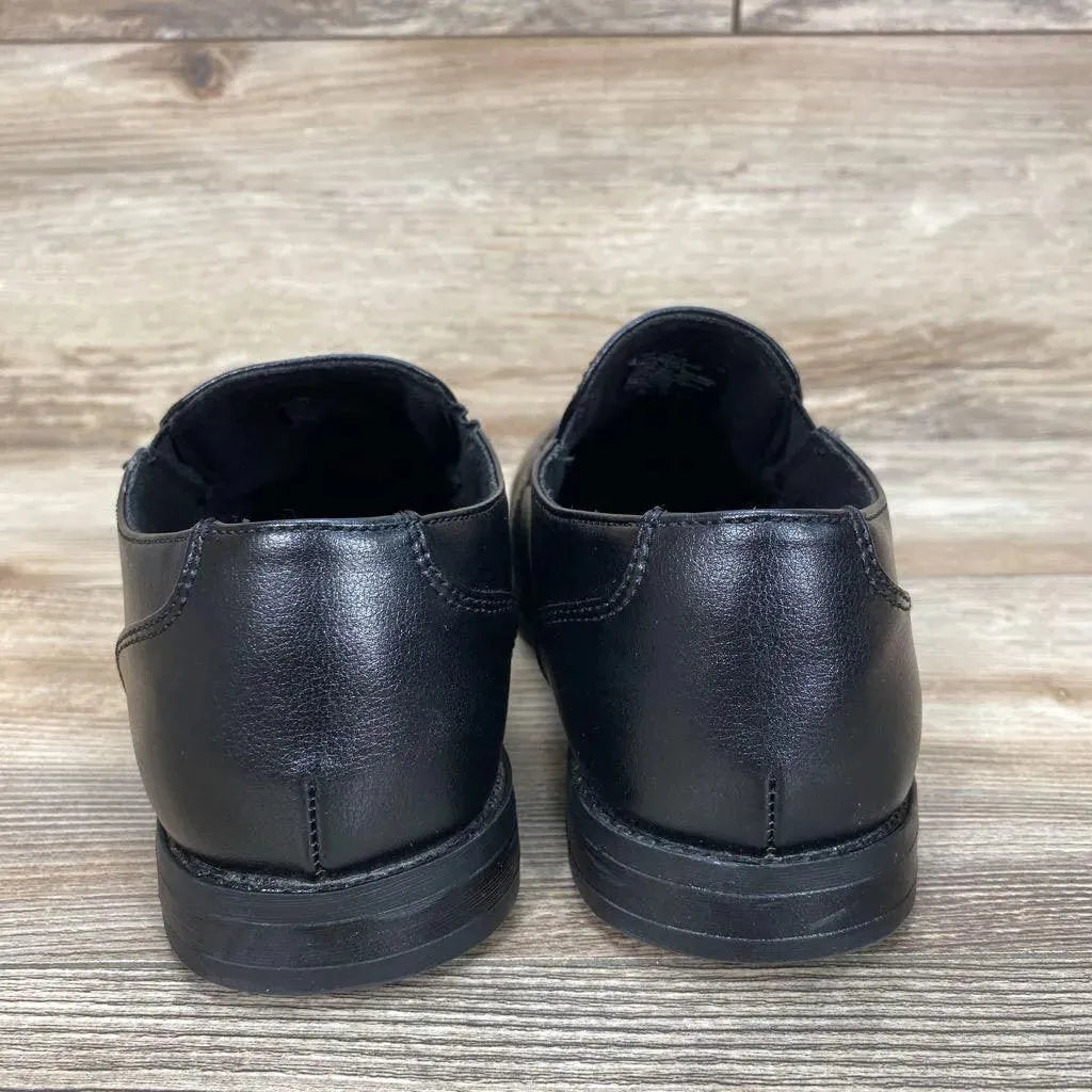 Sonoma Alexander Dress Shoes sz 6Y - Me 'n Mommy To Be