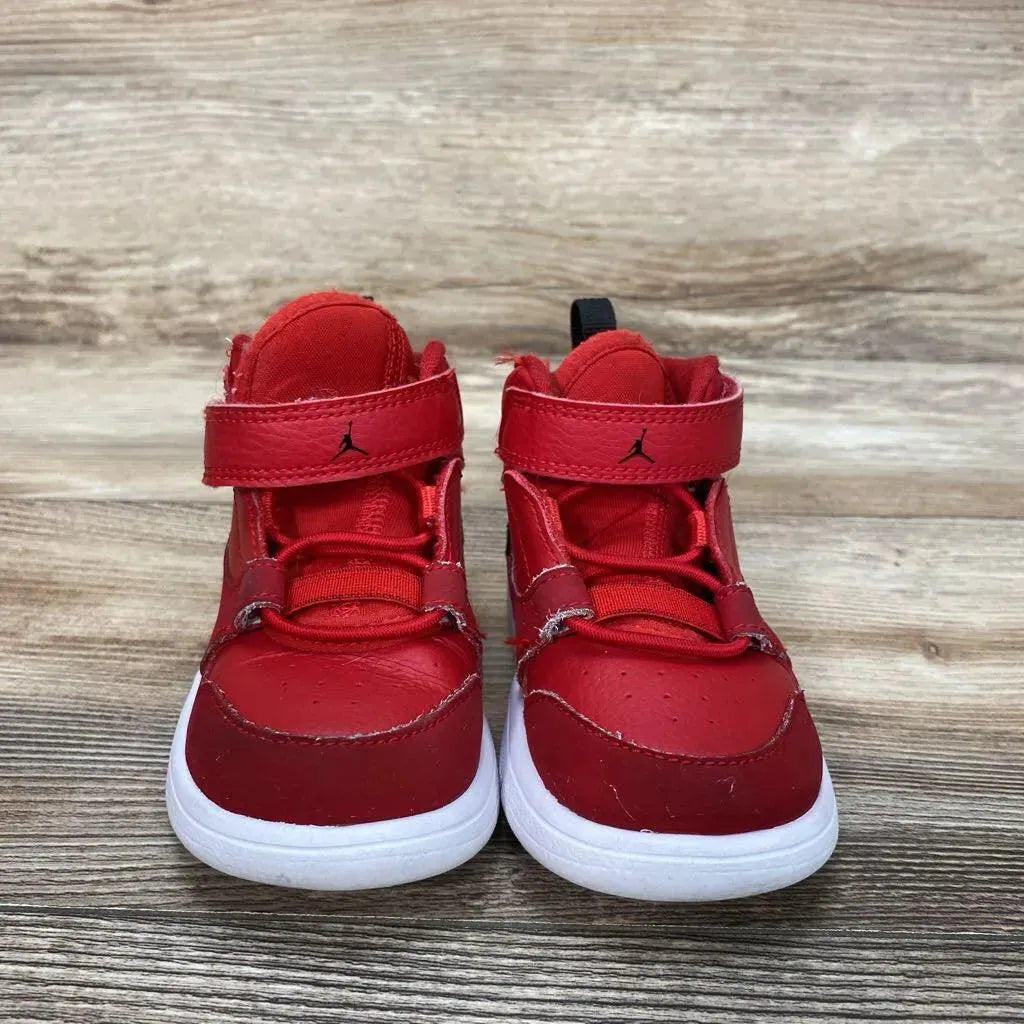 Preemie jordan shops shoes