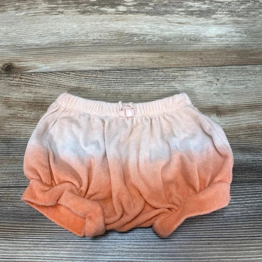 Baby Gap Terry Shorts sz 12-18M - Me 'n Mommy To Be