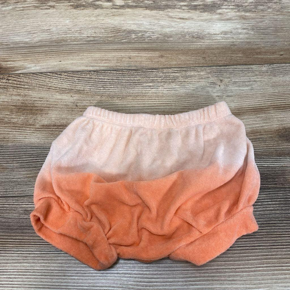 Baby Gap Terry Shorts sz 12-18M - Me 'n Mommy To Be