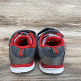 Athletic Works Athletic Sneakers sz 4c - Me 'n Mommy To Be