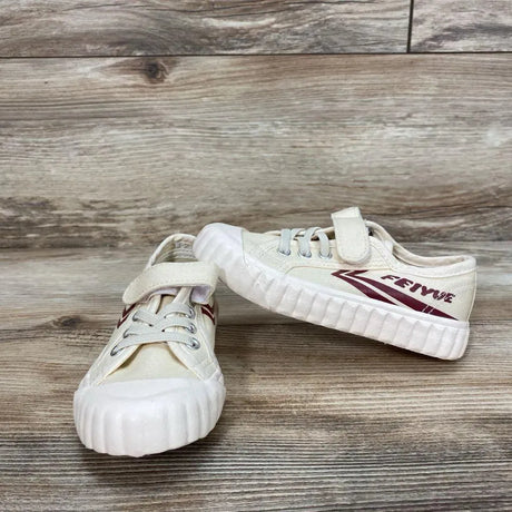 Feiyue Fe Lo 1920 Performance Shoe sz 7.5c - Me 'n Mommy To Be