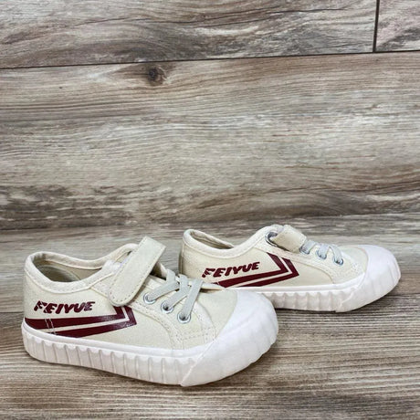 Feiyue Fe Lo 1920 Performance Shoe sz 7.5c - Me 'n Mommy To Be