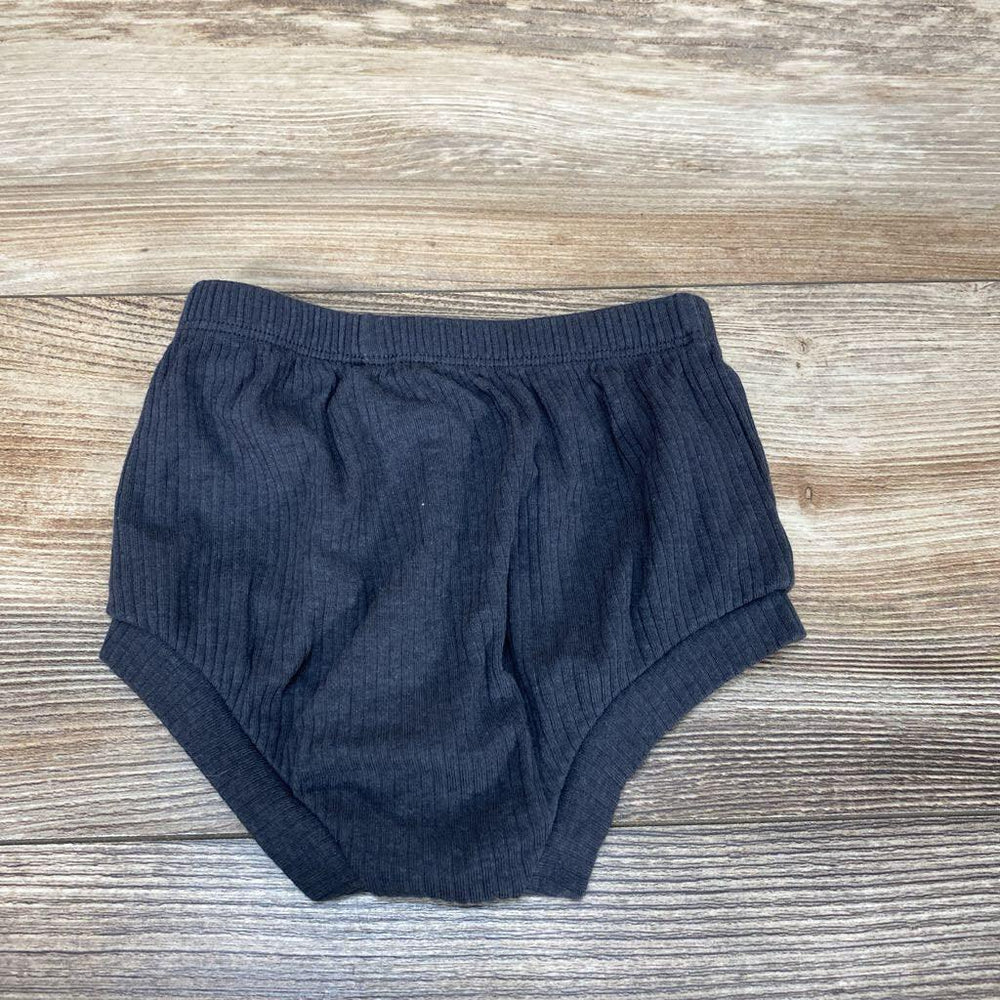 Cat & Jack Bloomers sz 3-6M - Me 'n Mommy To Be