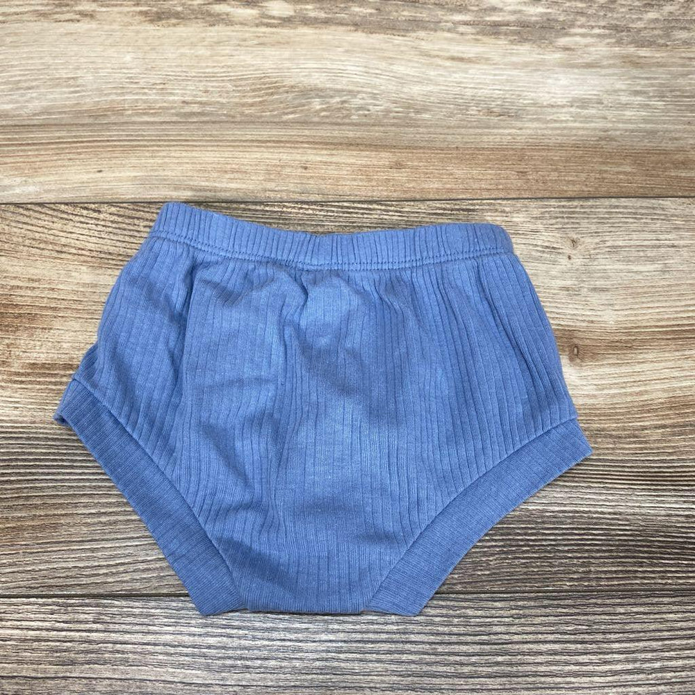 Cat & Jack Bloomers sz 3-6M - Me 'n Mommy To Be