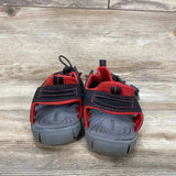 Sonoma Whirlwind River Sandals sz 2Y - Me 'n Mommy To Be
