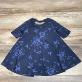 Old Navy Floral Dress sz 2T - Me 'n Mommy To Be