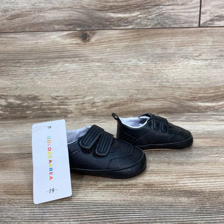 Goloseaarea NEW Dress Shoes sz 3c - Me 'n Mommy To Be