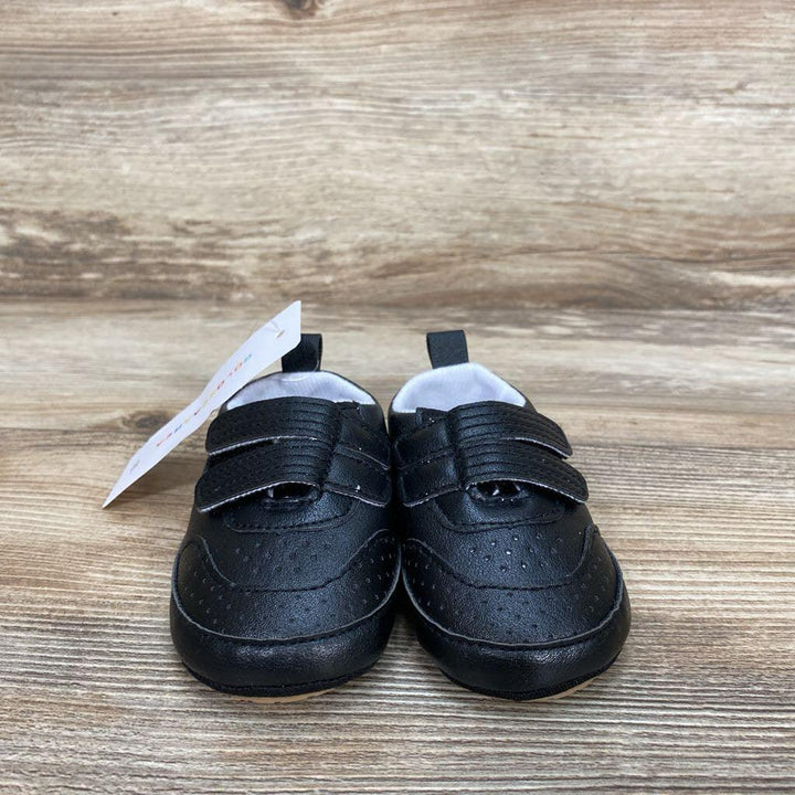 Goloseaarea NEW Dress Shoes sz 3c - Me 'n Mommy To Be