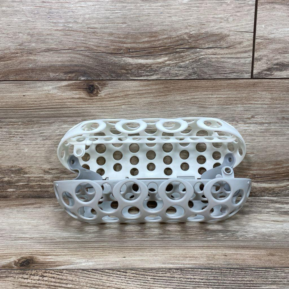 Boon Clutch Dishwasher Basket - Me 'n Mommy To Be