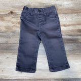 Cat & Jack Pants sz 6-9m - Me 'n Mommy To Be