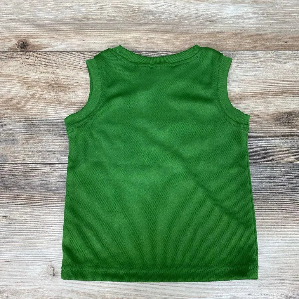 NEW Koala Kids All Star Soccer Tank Top sz 6-9m - Me 'n Mommy To Be