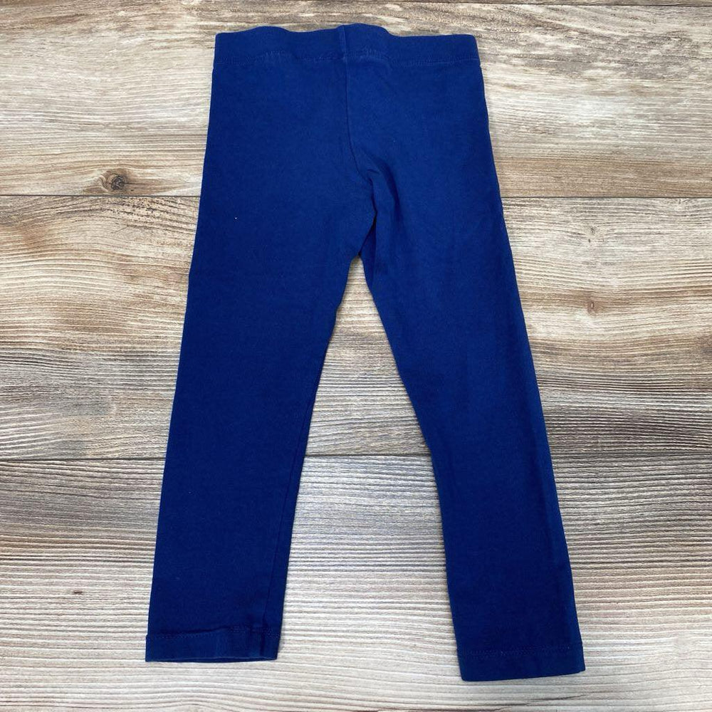 H&M Solid Leggings sz 2T - Me 'n Mommy To Be