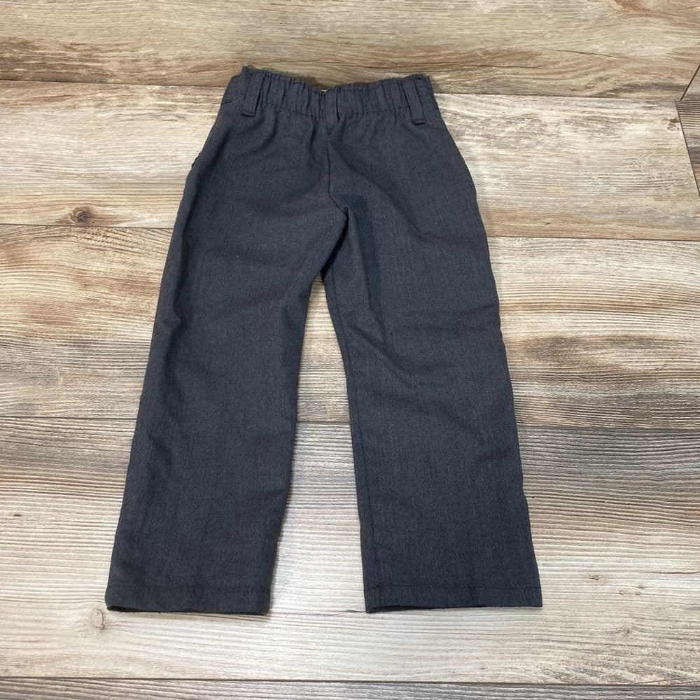 Becky Thatcher Slim Pants sz 3T - Me 'n Mommy To Be