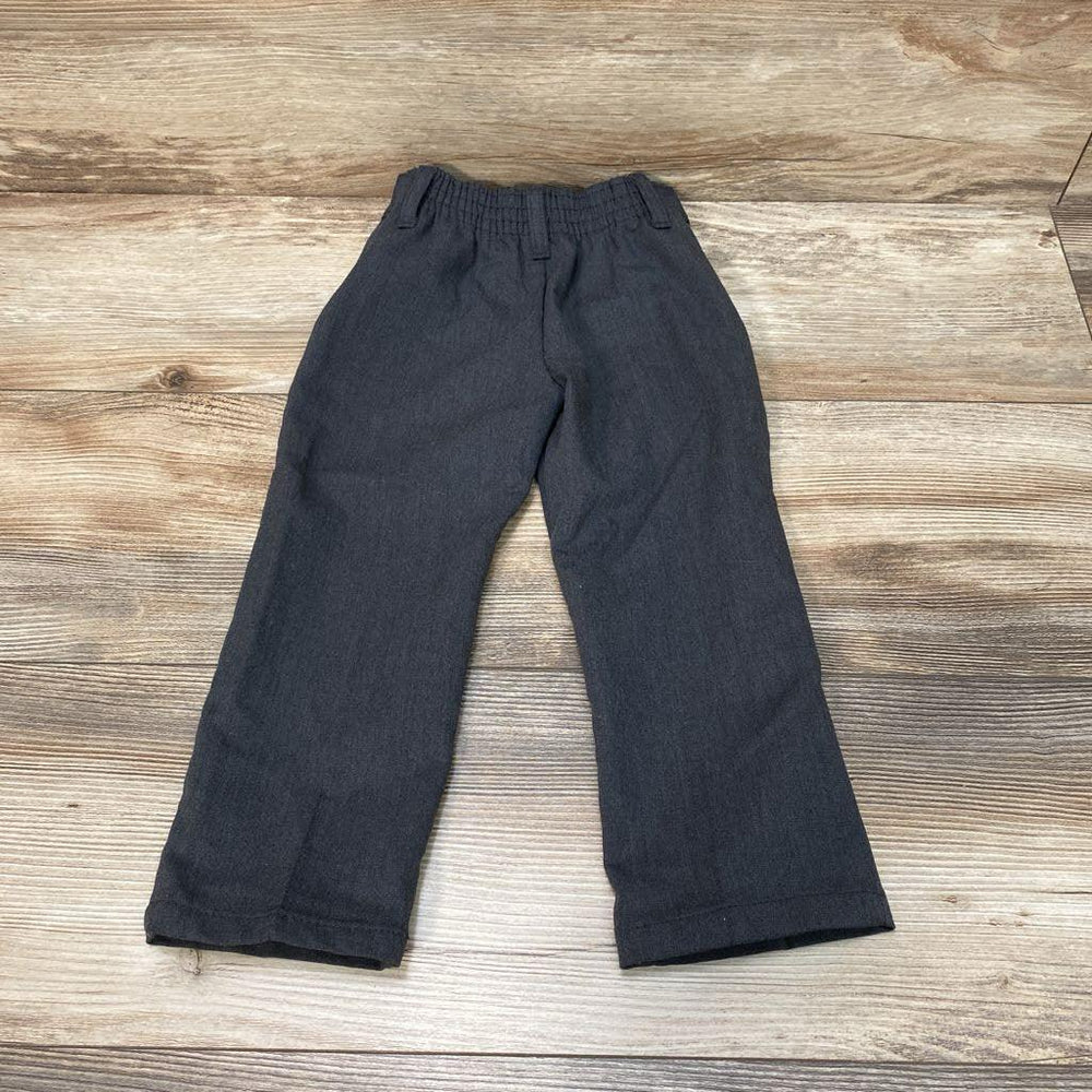 Becky Thatcher Slim Pants sz 3T - Me 'n Mommy To Be