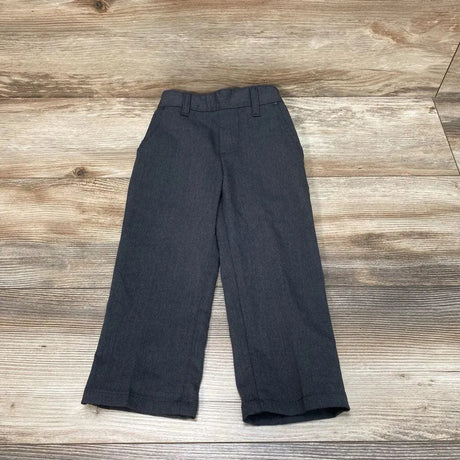 Becky Thatcher Slim Pants sz 3T - Me 'n Mommy To Be