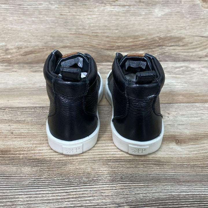 Freshly Picked Leon Sneaker - Me 'n Mommy To Be