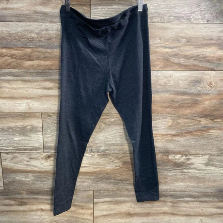 Full Panel Maternity Leggings sz Medium - Me 'n Mommy To Be