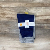 NEW Just One You 2Pk Pants sz 12m - Me 'n Mommy To Be