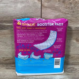 NEW Sposie Booster Pads 32ct sz N-3m - Me 'n Mommy To Be