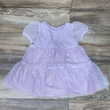 NEW Cat & Jack Tulle Dress & Bloomers sz 18m - Me 'n Mommy To Be