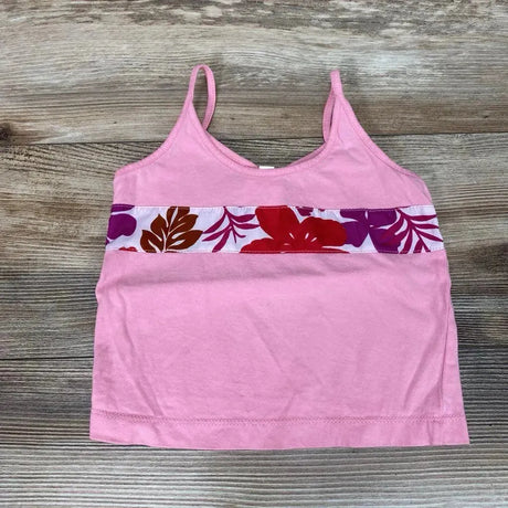 Makai Beach Camisole Top sz 12m - Me 'n Mommy To Be