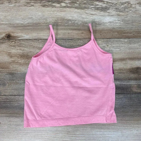 Makai Beach Camisole Top sz 12m - Me 'n Mommy To Be