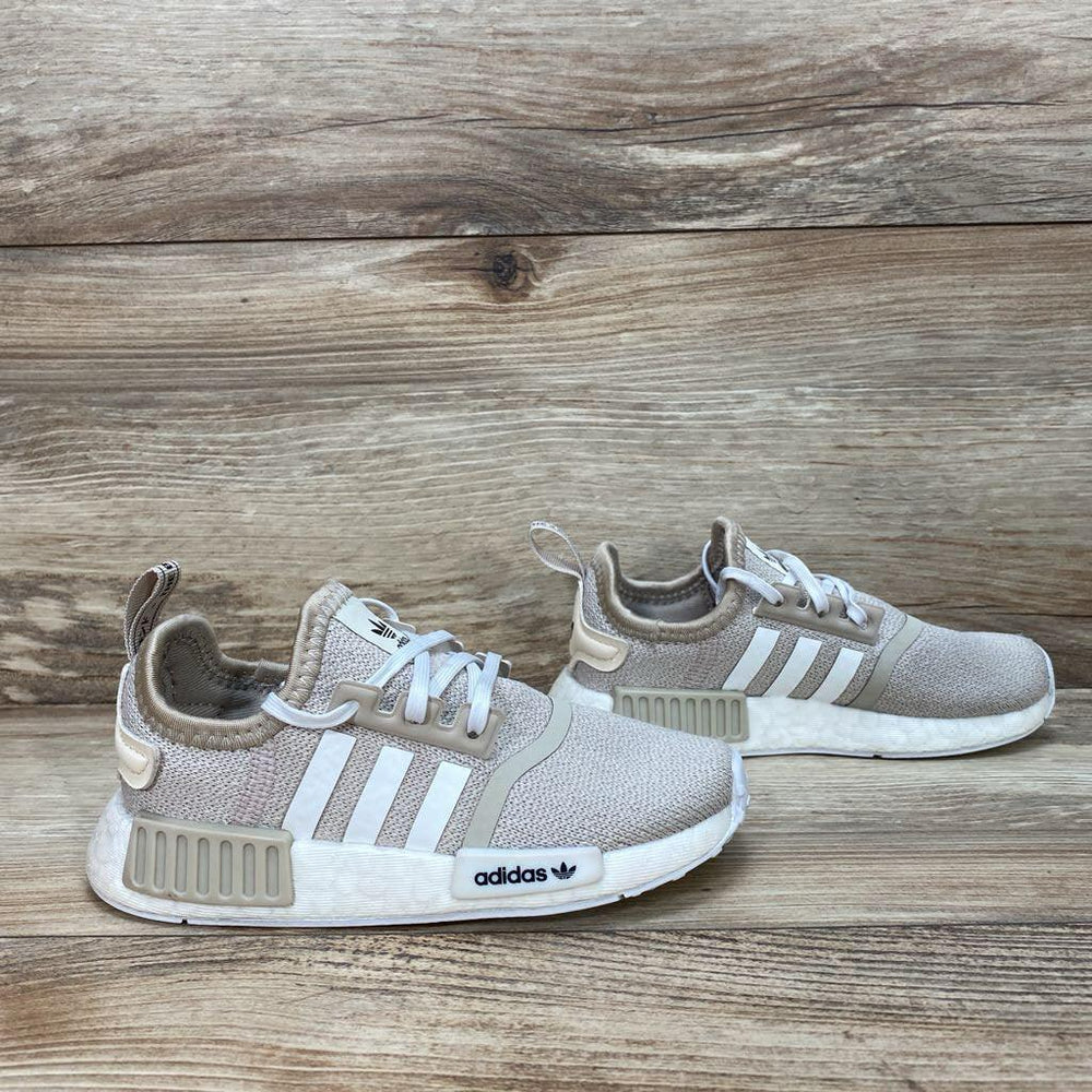 Adidas NMD_R1 Sneakers sz 9c - Me 'n Mommy To Be