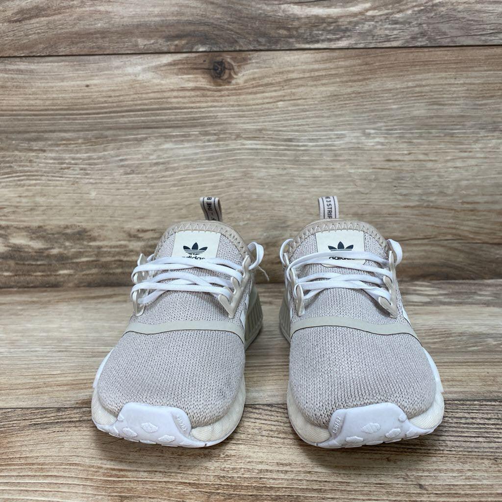 Adidas NMD_R1 Sneakers sz 9c - Me 'n Mommy To Be