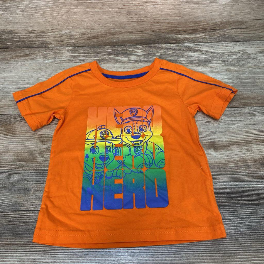 Nickelodeon Paw Patrol Shirt sz 2T - Me 'n Mommy To Be