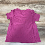 NEW Okie Dokie Big Sis Shirt sz 4T - Me 'n Mommy To Be