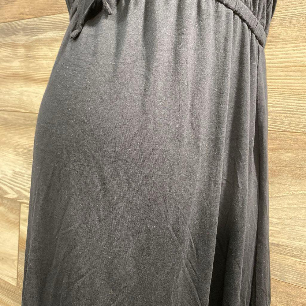 Old Navy Maternity Cami Dress sz XS - Me 'n Mommy To Be