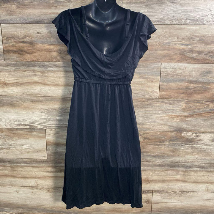 Old Navy Maternity Cami Dress sz XS - Me 'n Mommy To Be