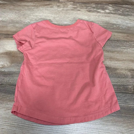 Falls Creek Kids Cousin Crew Shirt sz 4T - Me 'n Mommy To Be