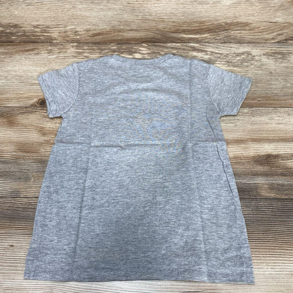 NEW Okie Dokie Do Your Thing Shirt sz 4T - Me 'n Mommy To Be