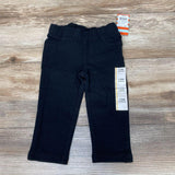 NEW Cat & Jack Jeggings sz 12m - Me 'n Mommy To Be