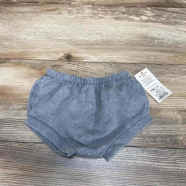 NEW Cat & Jack Bloomers sz 0-3m - Me 'n Mommy To Be