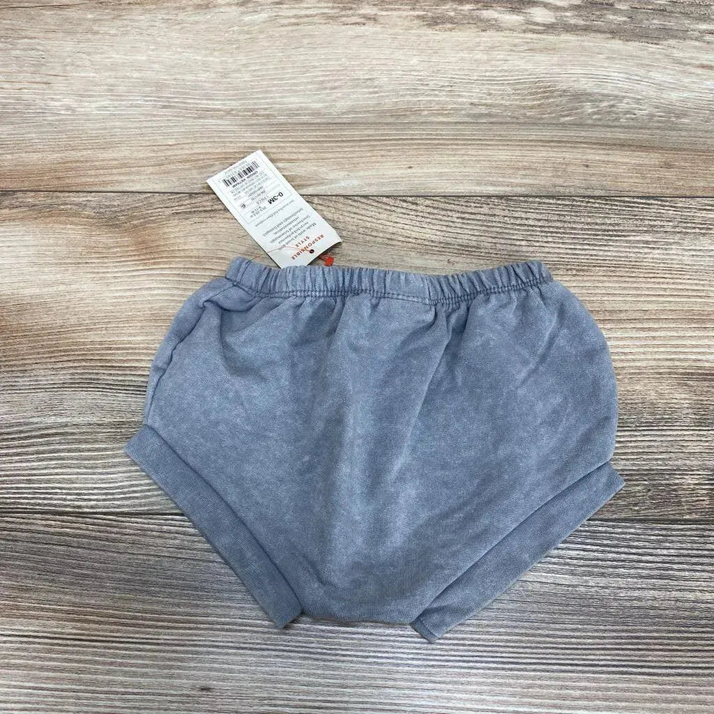 NEW Cat & Jack Bloomers sz 0-3m - Me 'n Mommy To Be