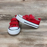 Weestep Sneakers sz 6c - Me 'n Mommy To Be