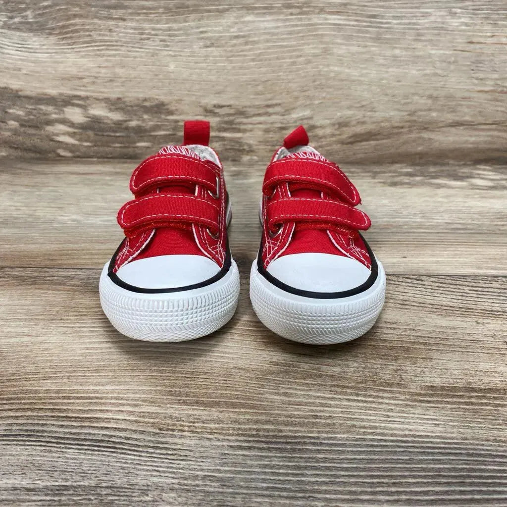 Weestep Sneakers sz 6c - Me 'n Mommy To Be