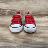 Weestep Sneakers sz 6c - Me 'n Mommy To Be