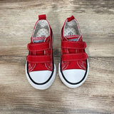 Weestep Sneakers sz 6c - Me 'n Mommy To Be