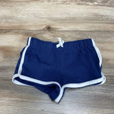 OshKosh Drawstring Shorts sz 3T - Me 'n Mommy To Be