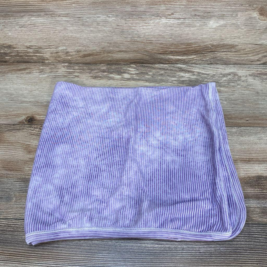 Paige Lauren Baby Double Layer Blanket - Me 'n Mommy To Be
