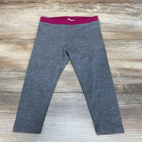 Splendid Leggins sz 6-12m - Me 'n Mommy To Be