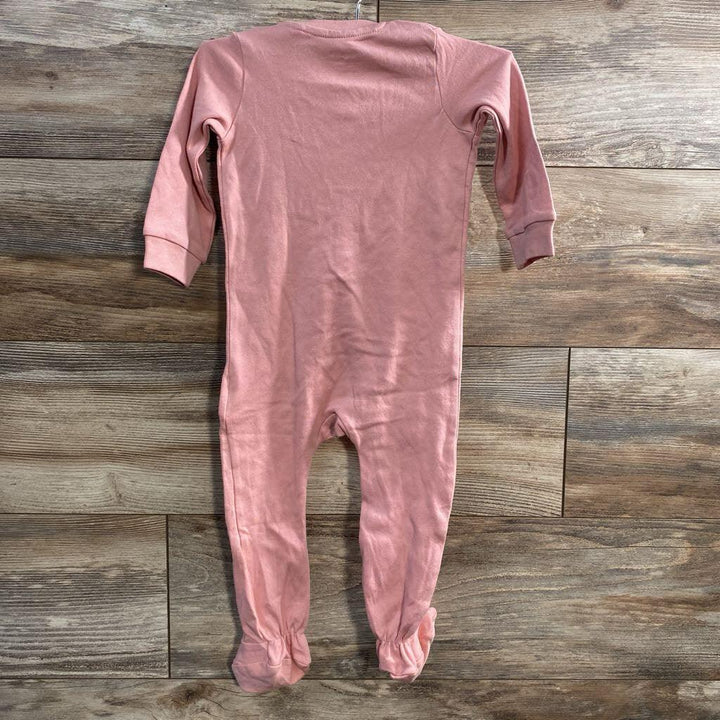 NEW Lupilu Cutest Little Thing Sleeper sz 9-12m - Me 'n Mommy To Be